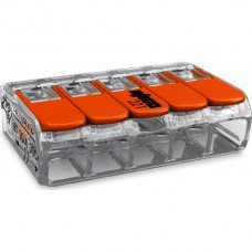 WAG221-415 WAG221-415