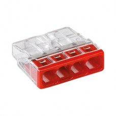 WAG2273-204 WAG2273-204