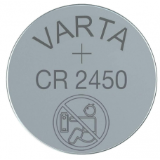 VARTA-2450