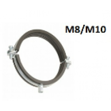 GAL-BEU-180 GAL-BEU-180