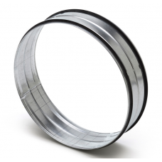 GAL-MO-180 GAL-MO-180