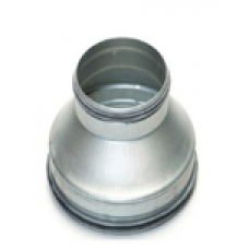 GAL-RE-180-125 GAL-RE-180-125