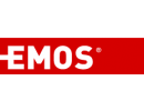 Emos