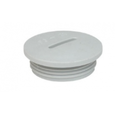 PI-ST-20-100 PI-ST-20-100