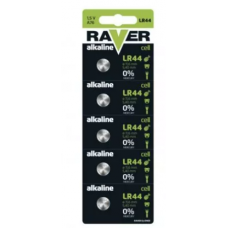 Raver-LR44