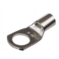 TPCU-10D8/50 TPCU-10D8/50