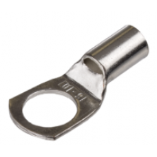 TPCU-16D10/50 TPCU-16D10/50