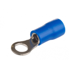 TR15-1R/50 TR15-1R/50