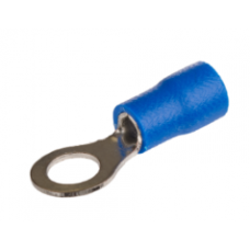 TR25-1A/50 TR25-1A/50