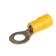 TR60-1AM/50 TR60-1AM/50