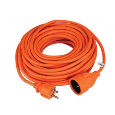 verleng 20 verleng 20