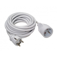 verleng 10 verleng 10