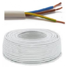 VTMB3G1.5WIT-R100 VTMB3G1.5WIT-R100