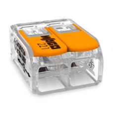 WAG221-612 WAG221-612