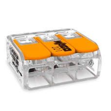 WAG221-613 WAG221-613