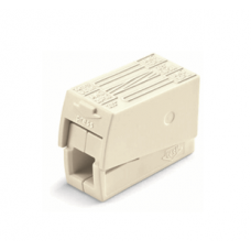 WAG224-112 WAG224-112