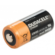 Dura-123 Dura-123