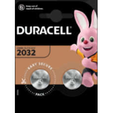 Dura-2032 Dura-2032