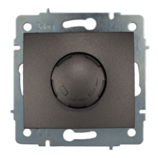 ERP31LEDNG ERP31LEDNG