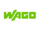 Wago