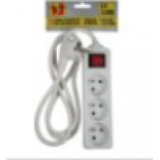 Multi 315-SCH Multi 315-SCH