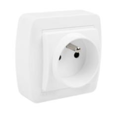 MUR60FU-FR MUR60FU-FR