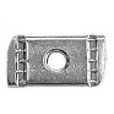 RAIL-MOEC-M10-100 RAIL-MOEC-M10-100