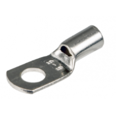 TPCU-6D/50 TPCU-6D/50