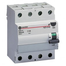 VCDOJA463/030 VCDOJA463/030